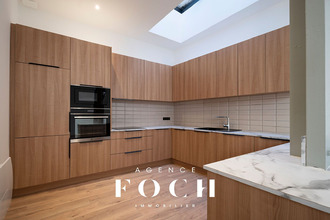 achat maison nancy 54000