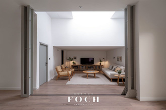 achat maison nancy 54000