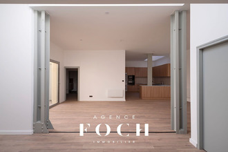 achat maison nancy 54000