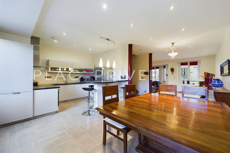 achat maison nancy 54000