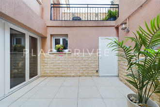 achat maison nancy 54000