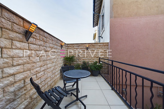 achat maison nancy 54000