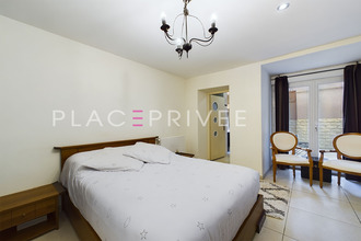 achat maison nancy 54000