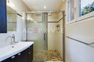 achat maison nancy 54000