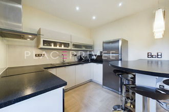 achat maison nancy 54000