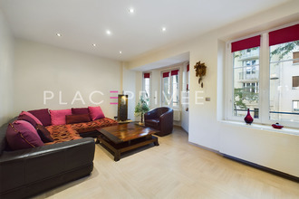 achat maison nancy 54000