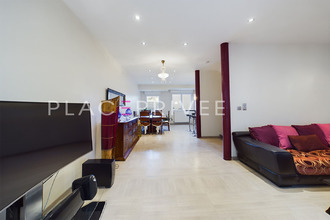 achat maison nancy 54000