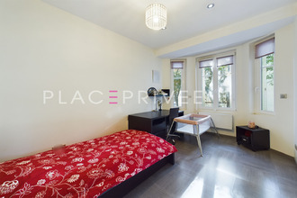 achat maison nancy 54000