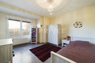 achat maison nancy 54000