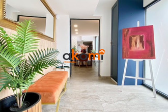 achat maison nancy 54000