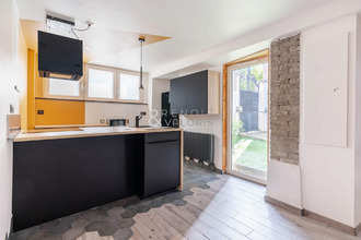 achat maison nancy 54000