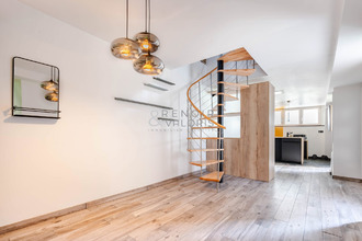 achat maison nancy 54000