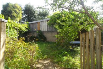 achat maison nancy 54000