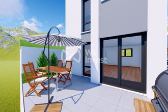 achat maison nancy 54000