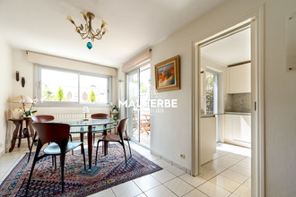 achat maison nancy 54000