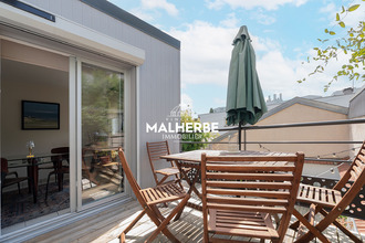 achat maison nancy 54000