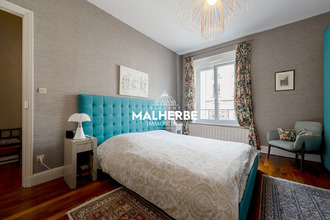 achat maison nancy 54000