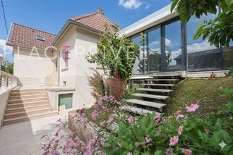 achat maison nancy 54000