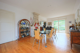 achat maison nancy 54000