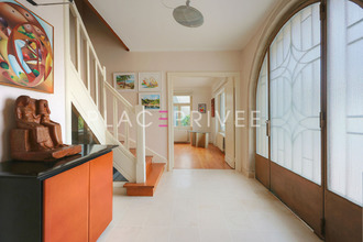 achat maison nancy 54000