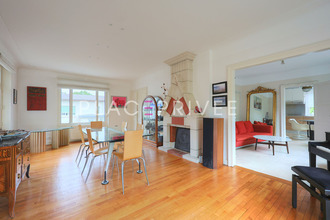 achat maison nancy 54000