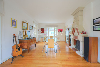 achat maison nancy 54000