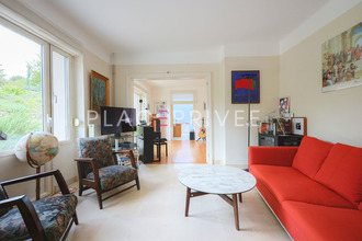 achat maison nancy 54000