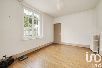 achat maison nancy 54000