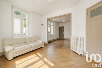 achat maison nancy 54000