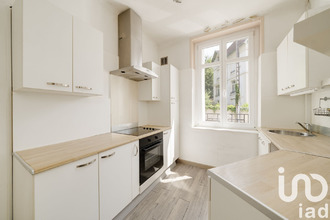 achat maison nancy 54000