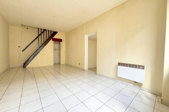 achat maison nancy 54000