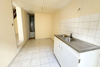 achat maison nancy 54000