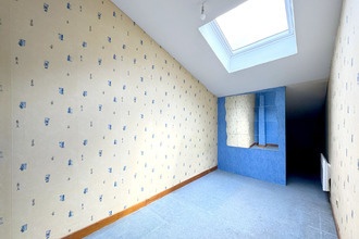 achat maison nancy 54000