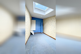 achat maison nancy 54000