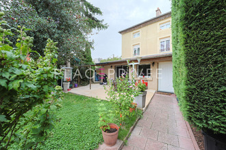 achat maison nancy 54000