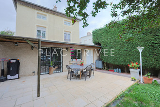 achat maison nancy 54000