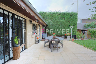 achat maison nancy 54000