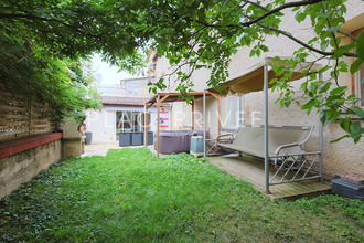 achat maison nancy 54000