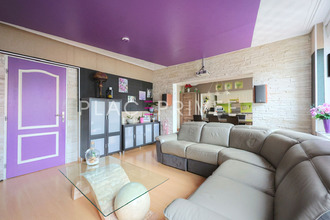 achat maison nancy 54000