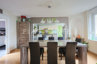 achat maison nancy 54000