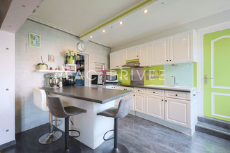 achat maison nancy 54000