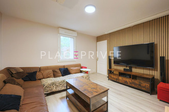 achat maison nancy 54000