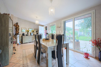 achat maison nancy 54000