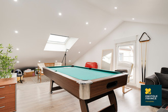 achat maison nancy 54000