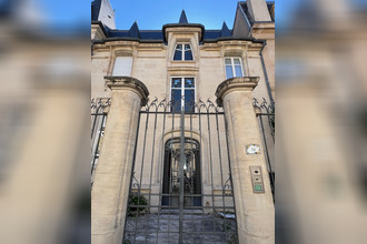 achat maison nancy 54000