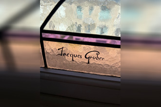 achat maison nancy 54000