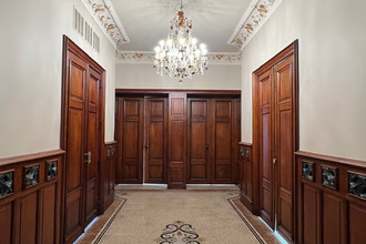 achat maison nancy 54000