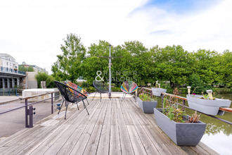 achat maison nancy 54000