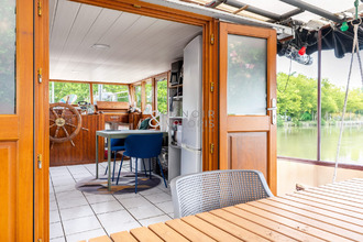 achat maison nancy 54000