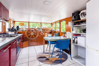 achat maison nancy 54000